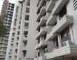 Distress Price at 20 Lakhs Less, for  2 bhk for Sale in Nalanda Usha Colony, Malad West, in Evershine Nagar - 650 sq.ft Carpet area