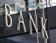 2255 sq ft. Preleased To Bank, Commercial Space for Sale, Khar West