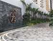 5 BHK Apartment For Sale At Omkar 1973, Hanuman Nagar, Worli.
