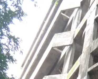 Office Building for Sale as IT Park - 30,000 sq.ft Carpet, Andheri East , MIDC 