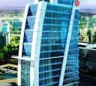 1500 Sq.ft. Commercial Office For Rent At Morya Blue Moon, Veera Desai Industrial Estate, Andheri West.