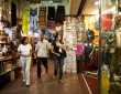 Commercial Restaurant Space for sale in IRLA,Vile Parle west,Mumbai.