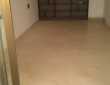 6 BHK Sea View Bank Auction Penthouse For Sale At SK Ahire Marg, Worli.