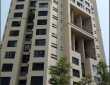 4 bhk for Sale near near Joggers park, Lokhandwala back road, Andheri west