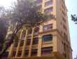 3 BHK Apartment For Sale At SV Road, Khar West.