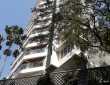 6 BHK Jodi Apartment For Sale At Sapphire, Santacruz West.