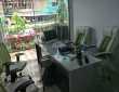 224 sq ft Commercial/ Office &amp;amp;; Showroom Space  at Moongipa Arcade, ARK Mall, Ashtvinayak CHS, D N Nagar, Andheri (W) Link Road, Mumbai 