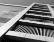 2762 Sq.ft. Commercial Office For Rent At Kirabo, 13th Road, Khar West.