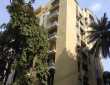 4 BHK Apartment For Rent At Tagore Road, Santacruz West.