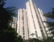 2.5 bhk, DLH Orchid, Andheri West.