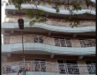3 bhk Apartment for Sale in Neera at Bandra West