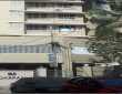 2 BHK at Veera Desai Road, Andheri West