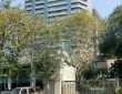 5 BHK Sea View Apartment For Rent At Infinity Tower, Navshanti Nagar, Malabar Hill.