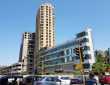 900 Sq.ft. Commercial Office For Rent At Mohid Height, Suresh Nagar, Andheri West.
