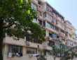 3 BHK Apartment For Sale At L Jagmohandas Marg, Malabar Hill.