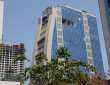 650 Sq.ft. Commercial Office For Rent At Morya Blue Moon, Veera Desai Industrial Estate, Andheri West.