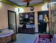 2 BHK Apartment For Sale At Aarey Colony, Goregaon East.