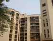1 BHK Apartment For Sale At Dheeraj Kirti, Evershine Nagar, Malad West.