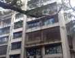 2 BHK Apartment For Rent At Linking Road, Santacruz West.