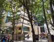 525 Sq.ft. Commercial Office For Rent At Raheja Plaza, Veera Desai Road, Andheri West.