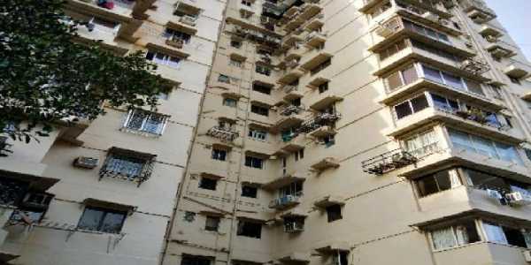 2 BHK Apartment For Sale At Mount Pleasant Road, Malabar Hill.