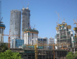 2 bhk Apartment available for Sale at Lodha The Park in Lower Parel 