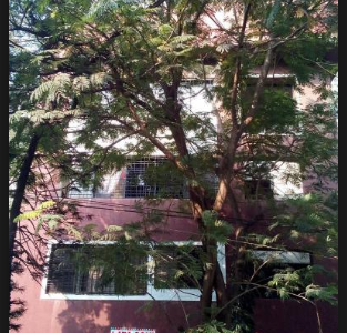 1 bhk Apartment available for Sale at Lata Soni in Bandra West