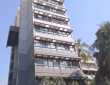 3 BHK Apartment For Sale At Ira Chhaya, Khar West.