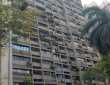 3 BHK Apartment For Sale At Basant, Ganesh Murti Nagar, Cuffe Parade.