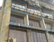 3 BHK Apartment For Sale At Mahalaxmi Temple Road, Mahalaxmi West.