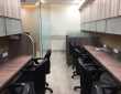 600 sq ft carpet Office for Rent In Omkar Summit The Business Bay, Andheri East