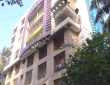 2 BHK Apartment For Sale At 15th Road, Khar West.
