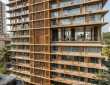 3 BHK Apartment In Pali Palm At 16th Road, Bandra West.
