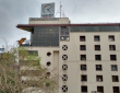 6800 Sq.ft. Commercial Office For Sale At The Eagles Flight, Chakala, Andheri East.