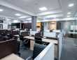 2450 sq ft carpet Furnished Office in Worli for Rent, Near Omkar 1973