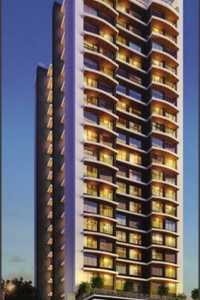 4BHK for sale in Andheri West