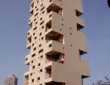 4 BHK Apartment For Rent At Kanchanjunga, Cumballa Hill.