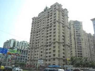 3 BHK Flat for sale in Raheja Classique,Andheri Link Road, Oshiwara, Andheri West, Mumbai.