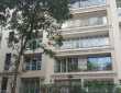 3 bhk for Rent Near Pushpa Narsee Park Juhu Scheme NS Rd 10