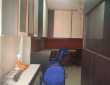 421 Sq.ft. Commercial Office For Rent At Gufic Compound, MIDC, Andheri East.