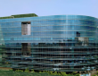 900 Sq.ft. Commercial Office For Rent At Adani Inspire, Bandra Kurla Complex, Bandra East.