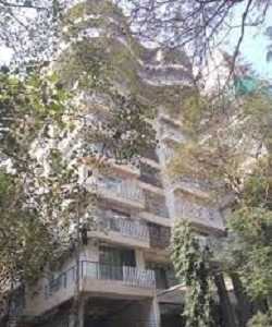 3 BHK Apartment For Sale At 15th Road, Khar West.