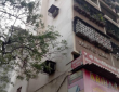 1 BHK Apartment For Rent At Marve Road, Orlem, Malad West.