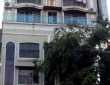 4 BHK Apartment For Sale At SV Road, Santacruz West.