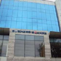 Commercial Rental Office Space at Business Square, New Link Road, Andheri West,