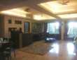 5 bhk for Sale in Santacruz West Near Poddar School, 3+2 bhk Jodi Flat, Near Jain Derasar Temple