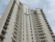 4 BHK Penthouse For Rent At Kalpataru Habitat, Dr SS Rao Marg, Parel.
