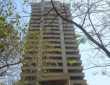 4 BHK Apartment For Sale At Bien Venue Tower, Worli Hill Road, Worli.