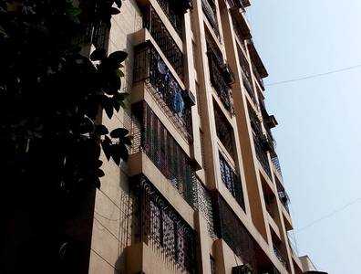 3 BHK Sea View Apartment For Rent At Stone Arch, Pali Hill, Bandra West.