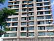3 BHK Apartment For Rent At Chandak 49 Ideal Apartment, Gulmohar Road, JVPD Scheme. 